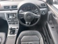VW Passat 1.6 TDI BlueMotion EXECUTIVE - изображение 10