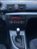 BMW 118 2.0D-AUTOMAT-FACE-143к.с - [16] 