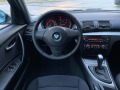 BMW 118 2.0D-AUTOMAT-FACE-143к.с - [15] 