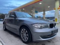 BMW 118 2.0D-AUTOMAT-FACE-143к.с - изображение 7