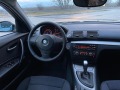 BMW 118 2.0D-AUTOMAT-FACE-143к.с - [13] 