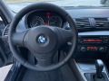 BMW 118 2.0D-AUTOMAT-FACE-143к.с - [17] 
