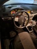 Opel Astra 1.6 Н Комби.Гаражна. - изображение 4
