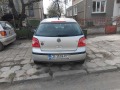 VW Polo AZQ - изображение 5