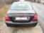 Обява за продажба на Mercedes-Benz E 200 3 broia ~11 лв. - изображение 1