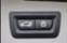Обява за продажба на BMW 316 F31 Facelift LED ~77 лв. - изображение 4