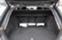 Обява за продажба на BMW 316 F31 Facelift LED ~77 лв. - изображение 3