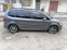 Обява за продажба на VW Touran 1.6 tdi 105hp ~14 750 лв. - изображение 8