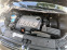 Обява за продажба на VW Touran 1.6 tdi 105hp ~14 750 лв. - изображение 7