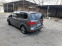Обява за продажба на VW Touran 1.6 tdi 105hp ~14 750 лв. - изображение 2