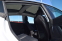 Обява за продажба на Tesla Model 3 Long Range  ~73 333 лв. - изображение 6