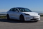 Обява за продажба на Tesla Model 3 Long Range  ~73 333 лв. - изображение 1