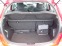 Обява за продажба на Toyota Yaris 1.0 VVT-I КАТО НОВА  ~23 500 лв. - изображение 10