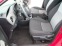 Обява за продажба на Toyota Yaris 1.0 VVT-I КАТО НОВА  ~24 200 лв. - изображение 7