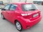 Обява за продажба на Toyota Yaris 1.0 VVT-I КАТО НОВА  ~23 000 лв. - изображение 5