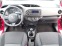 Обява за продажба на Toyota Yaris 1.0 VVT-I КАТО НОВА  ~24 200 лв. - изображение 8