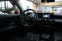 Обява за продажба на Mercedes-Benz A 180 Led/Virtual/Navi/Automat ~49 900 лв. - изображение 11