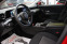Обява за продажба на Mercedes-Benz A 180 Led/Virtual/Navi/Automat ~49 900 лв. - изображение 7