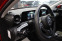 Обява за продажба на Mercedes-Benz A 180 Led/Virtual/Navi/Automat ~49 900 лв. - изображение 10