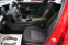 Обява за продажба на Mercedes-Benz A 180 Led/Virtual/Navi/Automat ~49 900 лв. - изображение 9