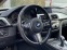 Обява за продажба на BMW 320 D*XDRIVE*FACELIFT*EVO*ЛИЗИНГ ~28 900 лв. - изображение 9