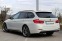 Обява за продажба на BMW 320 D*XDRIVE*FACELIFT*EVO*ЛИЗИНГ ~28 900 лв. - изображение 3