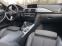 Обява за продажба на BMW 320 D*XDRIVE*FACELIFT*EVO*ЛИЗИНГ ~28 900 лв. - изображение 7