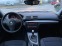 Обява за продажба на BMW 118 2.0D-AUTOMAT-FACE-143к.с ~10 800 лв. - изображение 10