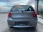 Обява за продажба на BMW 118 2.0D-AUTOMAT-FACE-143к.с ~10 800 лв. - изображение 4
