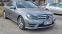 Обява за продажба на Mercedes-Benz C 250 CDI ,4-Matic, AMG Line ~18 000 лв. - изображение 2