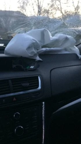 Opel Mokka 1.7 DTS, снимка 6