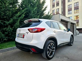 Mazda CX-5 2.0 PREMIUM-FULL-4x4, снимка 5