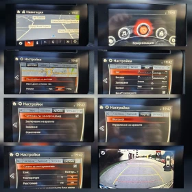 Mazda CX-5 2.0 PREMIUM-FULL-4x4, снимка 9