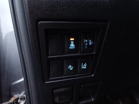 Toyota Hilux 2.4 D-4D 4WD, снимка 13