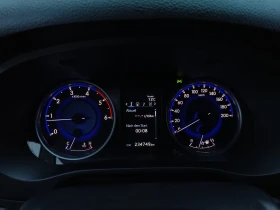 Toyota Hilux 2.4 D-4D 4WD, снимка 9