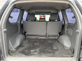 Toyota Land cruiser 3.0D-4D FACE LIFT AUTOMATIK NAVI LEDER WEBASTO, снимка 11