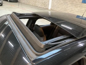 Nissan Juke 1.6| очакван | 360 камера| мъртва точка| line assi, снимка 7