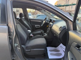 Opel Antara 2.0CDTI NAVI , снимка 13