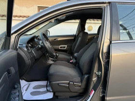 Opel Antara 2.0CDTI NAVI , снимка 7