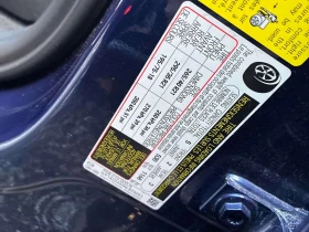 Porsche Macan S AWD * ГЛАВНО ПРЕДСТАВИТЕЛСТВО НА VOLKSWAGEN* , снимка 15