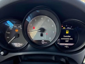 Porsche Macan S AWD * ГЛАВНО ПРЕДСТАВИТЕЛСТВО НА VOLKSWAGEN* , снимка 8