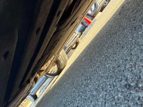 Porsche Macan S AWD * ГЛАВНО ПРЕДСТАВИТЕЛСТВО НА VOLKSWAGEN* , снимка 13