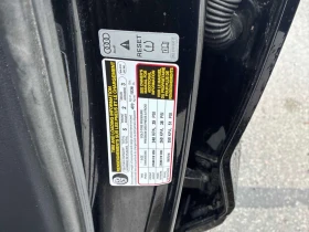 Audi Q5 * Komfort * ПОДГРЕВИ* ПАНОРАМА* KEYLESS* , снимка 11