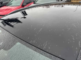 Audi Q5 * Komfort * ПОДГРЕВИ* ПАНОРАМА* KEYLESS* , снимка 14