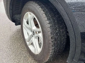 Audi Q5 * Komfort * ПОДГРЕВИ* ПАНОРАМА* KEYLESS* , снимка 15