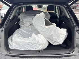 Audi Q5 * Komfort * ПОДГРЕВИ* ПАНОРАМА* KEYLESS* , снимка 17