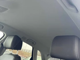 Audi Q5 * Komfort * ПОДГРЕВИ* ПАНОРАМА* KEYLESS* , снимка 13