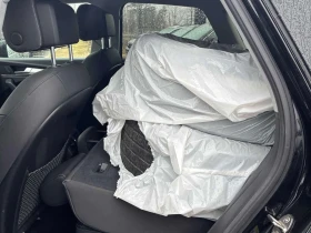 Audi Q5 * Komfort * ПОДГРЕВИ* ПАНОРАМА* KEYLESS* , снимка 16