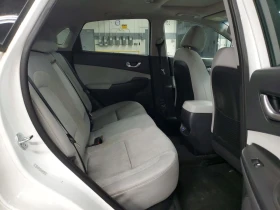 Hyundai Kona Electric SEL FWD, снимка 10