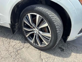 Volvo XC60 Inscription  CARFAX, снимка 7
